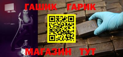 бошки Будённовск